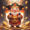 时时彩倍投技巧